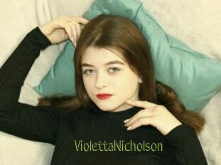 ViolettaNicholson