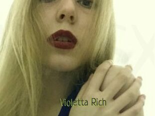 Violetta_Rich