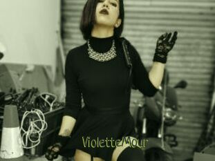 VioletteMour