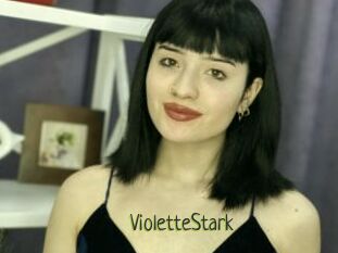 VioletteStark