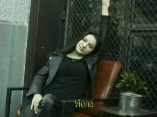Viona