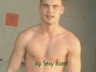 Vip_Sexy_Boxer