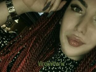 VirgiinMarie