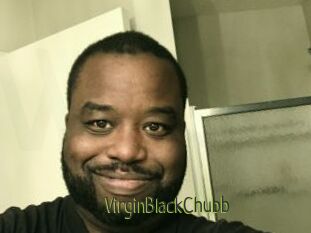 VirginBlackChubb