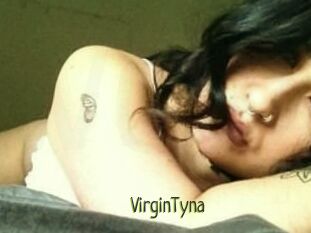 VirginTyna