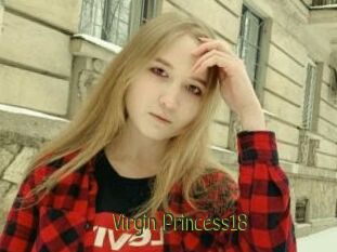 Virgin_Princess18