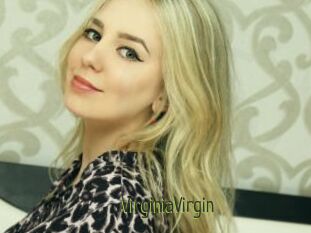 VirginiaVirgin