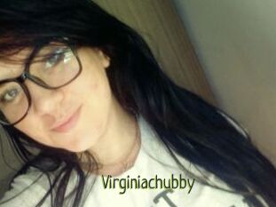 Virginiachubby