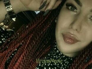 VirginnMarie