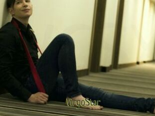 VirgoStar