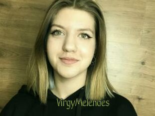 VirgyMelendes
