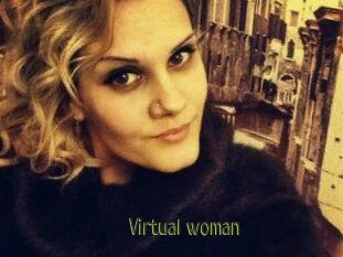 Virtual_woman