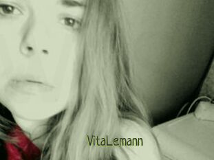 VitaLemann