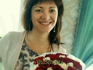 VitaSenorita