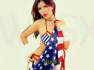 Vitells