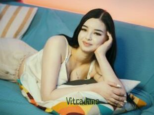VitraJane
