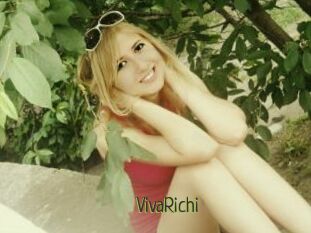 VivaRichi
