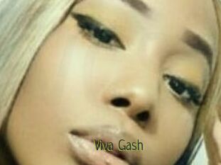 Viva_Gash