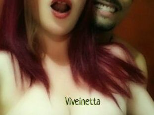 Viveinetta