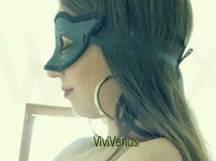 ViviVenus