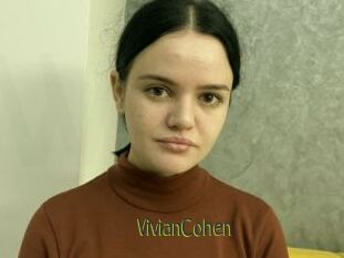 VivianCohen