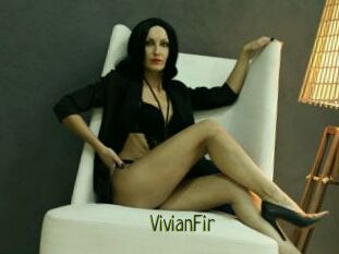 VivianFir