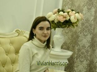 VivianHarrison