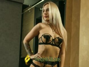 VivianWilliams