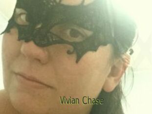 Vivian_Chase
