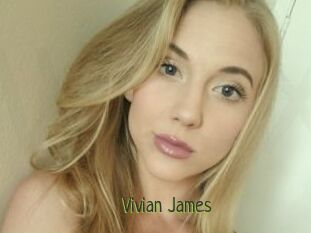 Vivian_James