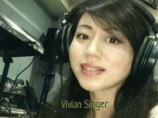 Vivian_Singer