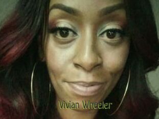 Vivian_Wheeler