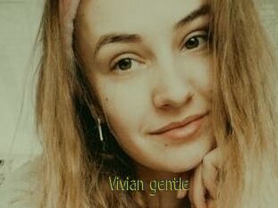 Vivian_gentle