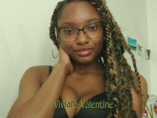 Viviana_Valentine