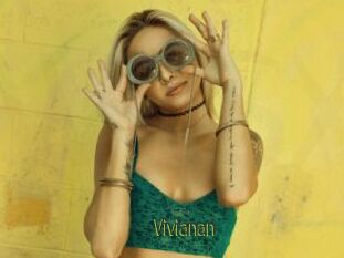 Vivianan