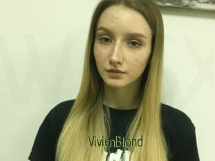 VivienBlond