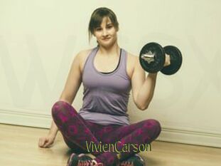 VivienCarson