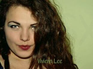 Vivienn_Lee