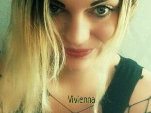 Vivienna