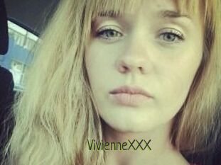 VivienneXXX