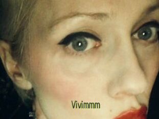 Vivimmm