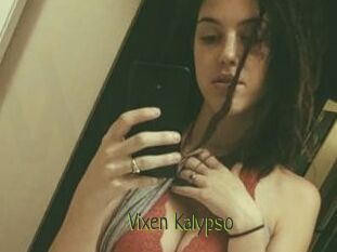 Vixen_Kalypso
