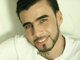 Viyuyo