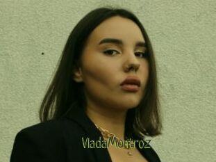 VladaMontroz