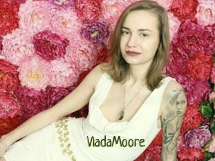 VladaMoore
