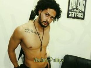 VladimirPhillips