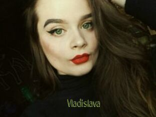 Vladislava