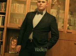 Vladlen