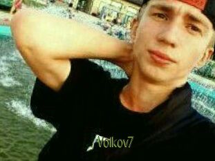 Volkov7