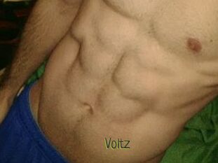 Voltz